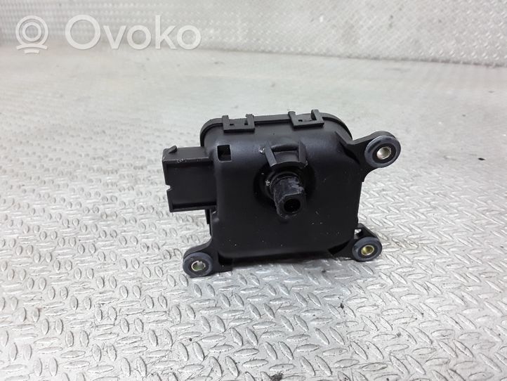 Lancia Lybra Moteur / actionneur de volet de climatisation 588726000