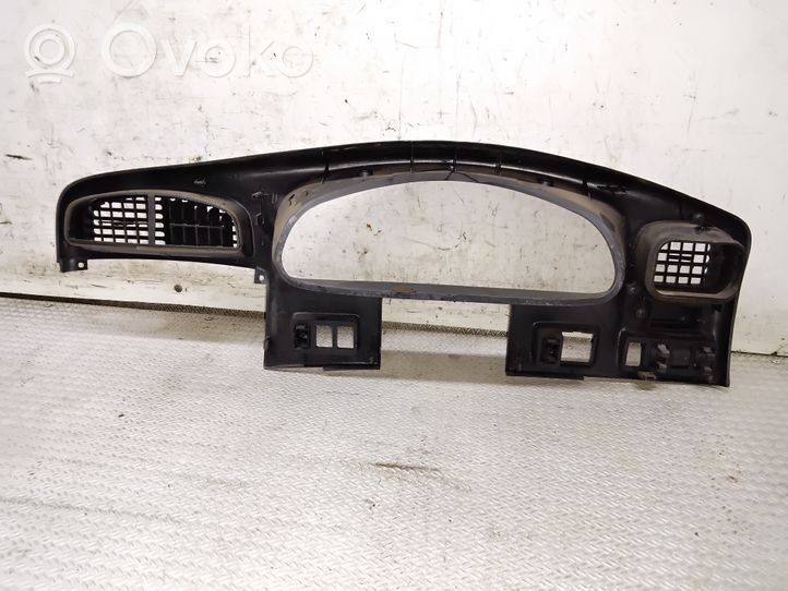 KIA Sportage Element deski rozdzielczej 0K08B55420