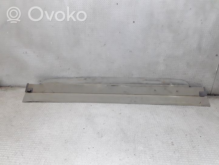 Audi A6 S6 C4 4A Parcel shelf load cover 4A9863553A