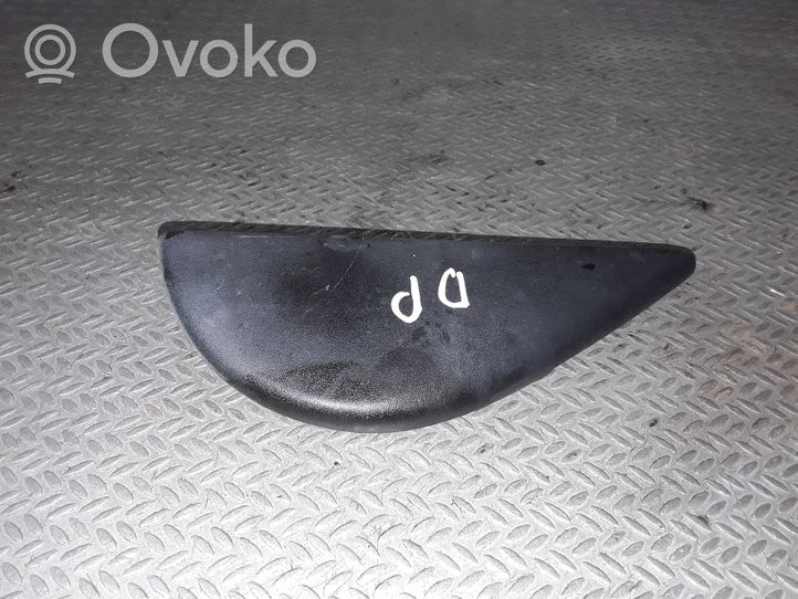 Renault Master II Other exterior part 7700352178E