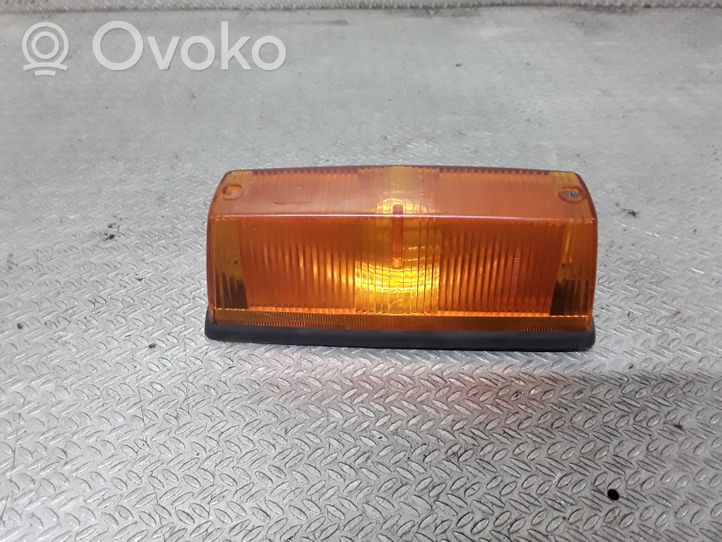 Renault Master II Front indicator light 6R0132611