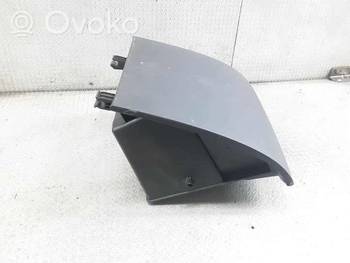 Mazda 2 Set vano portaoggetti DF7164161