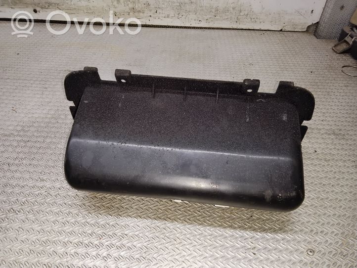 Mercedes-Benz ML W163 Cornice vano portaoggetti A1636890091