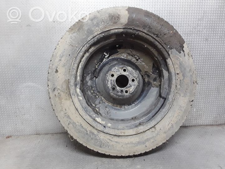 Mercedes-Benz ML W163 R18-vararengas 1634011102