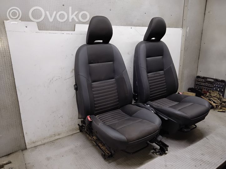 Volvo V50 Set interni 