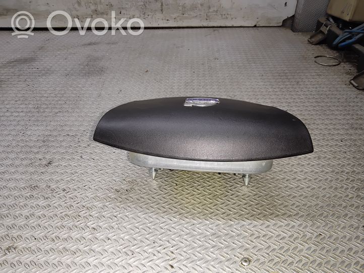 Volvo V50 Poduszka powietrzna Airbag kierownicy 8623347