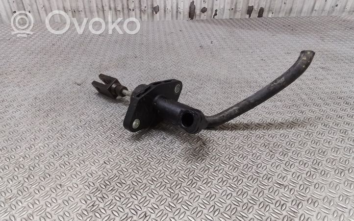 Suzuki SX4 Główny cylinder sprzęgła 2381079J01