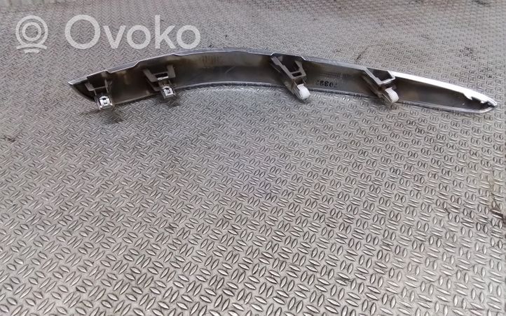 Suzuki SX4 Rivestimento del vano portaoggetti del cruscotto 7385180J1