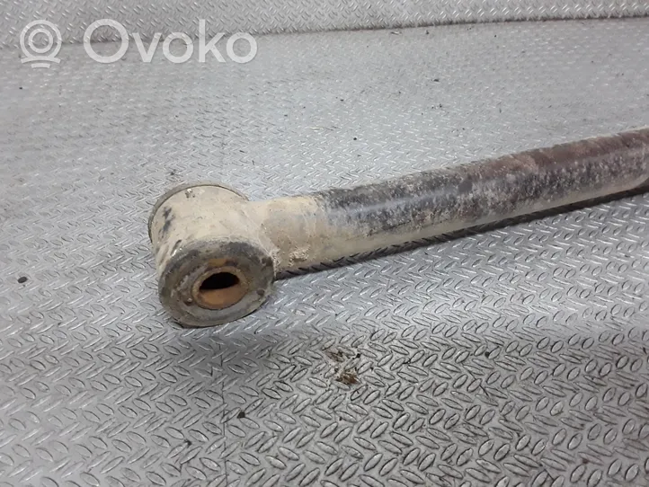 Hyundai Galloper Rear traction arm rod 