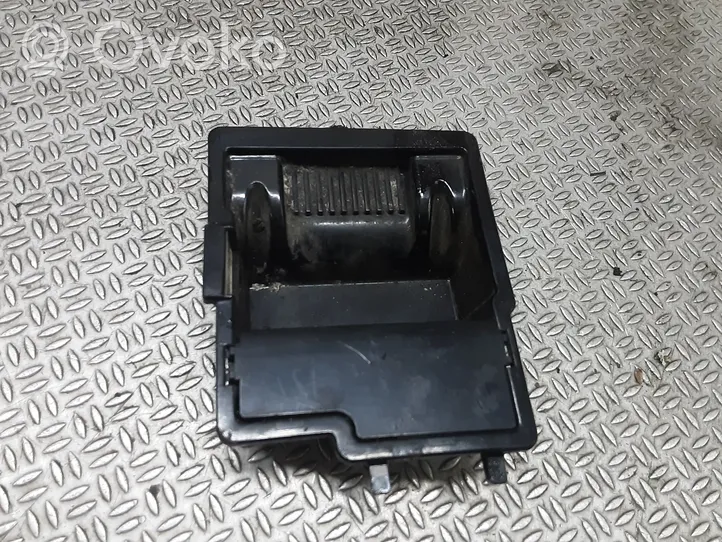 Opel Meriva A Ashtray (front) 312950300