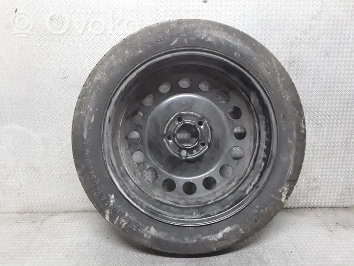 Volvo V70 R17-vararengas 9209872