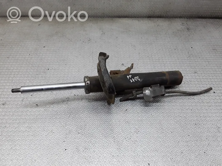 Ford C-MAX I Front shock absorber/damper 