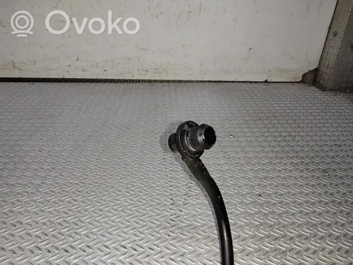 Volvo V50 Autre pièce du moteur 