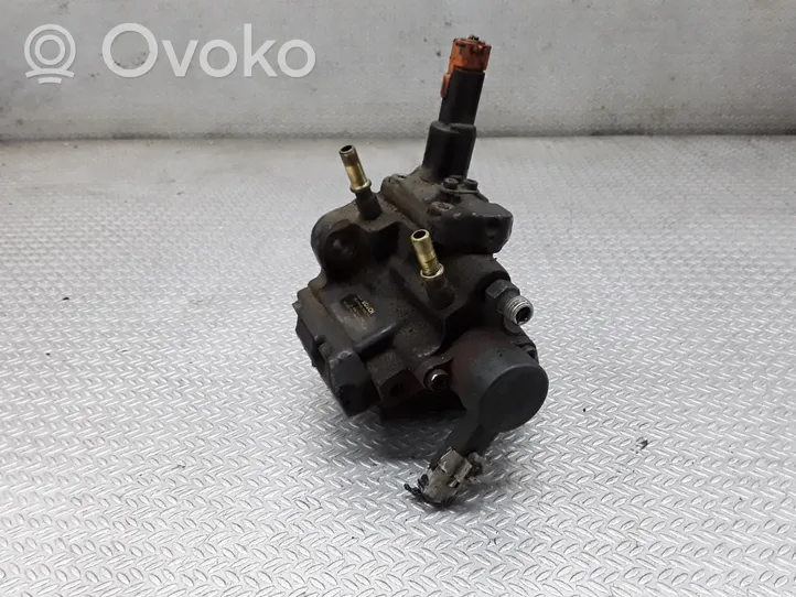 Citroen C5 Pompa wtryskowa wysokiego ciśnienia 0445010046