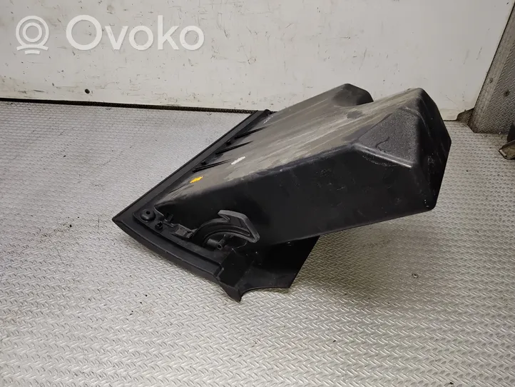 Opel Corsa C Hansikaslokerosarja 09114403