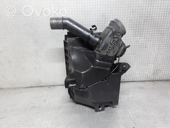 Volvo V70 Boîtier de filtre à air 9179373