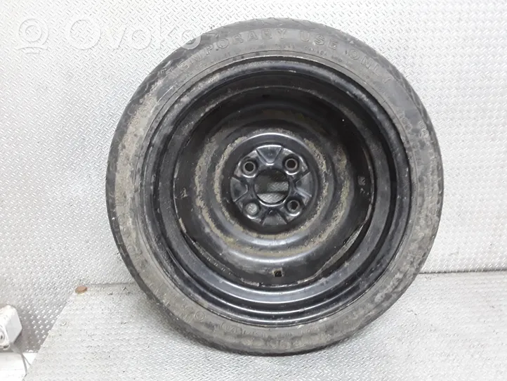 Volkswagen Golf III Ruota di scorta R14 357601025D