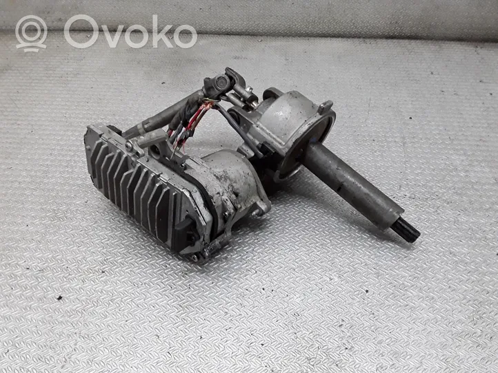 Opel Meriva A Pompe de direction assistée électrique 2610865206C