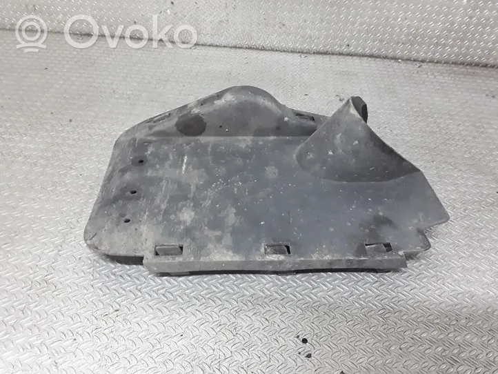 Opel Vivaro Volet de trappe réservoir de carburant 91167059