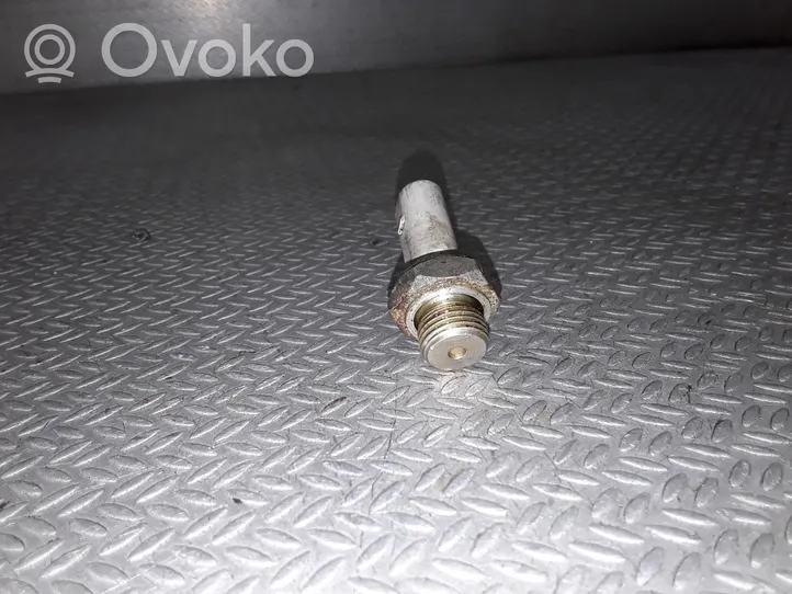 Skoda Fabia Mk1 (6Y) Oil pressure sensor 