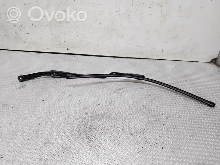 Fiat Punto (188) Windshield/front glass wiper blade 51701422