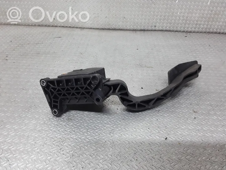 Fiat Grande Punto Kaasupoljin 55702020