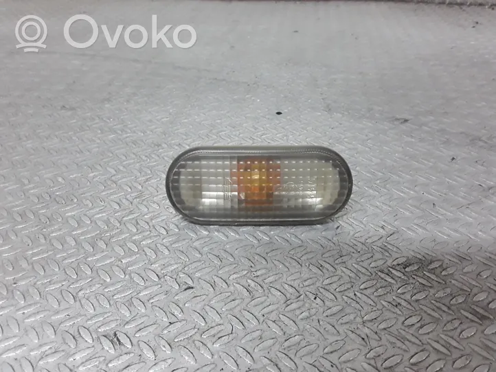 Seat Toledo II (1M) Front fender indicator light 3B0949117C