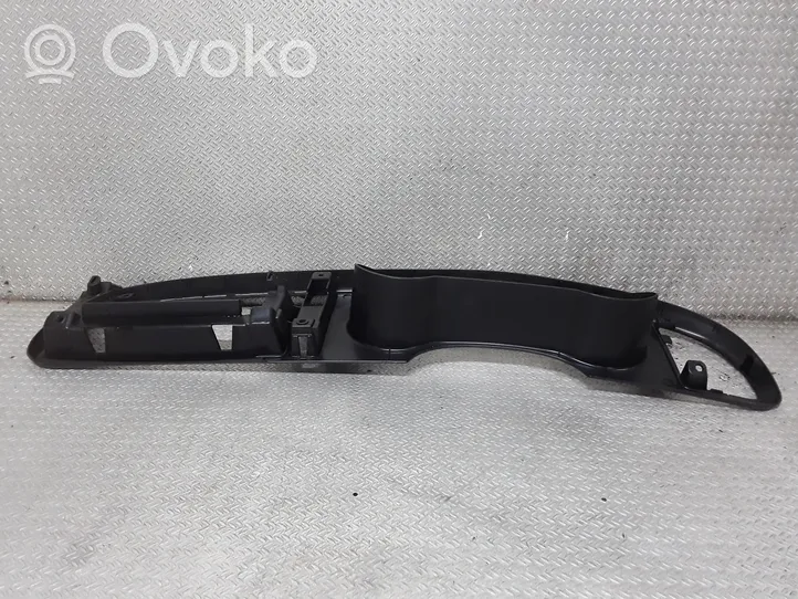 Saab 9-3 Ver2 Cornice cruscotto 12785417