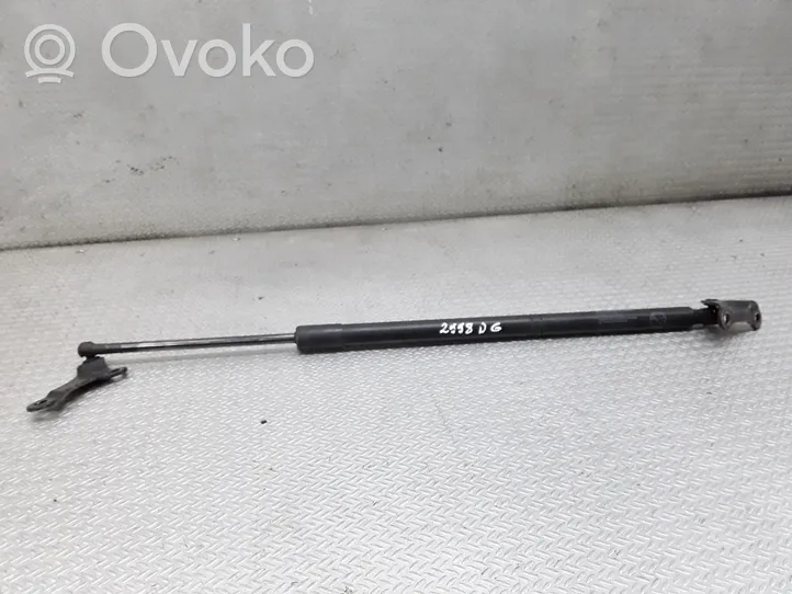 Lexus NX Tailgate/trunk strut/damper 689500W741