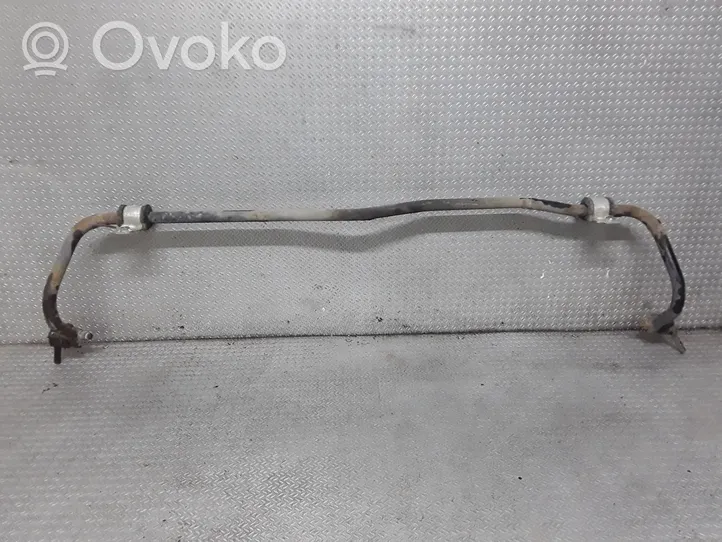 Seat Ibiza IV (6J,6P) Front anti-roll bar/sway bar 