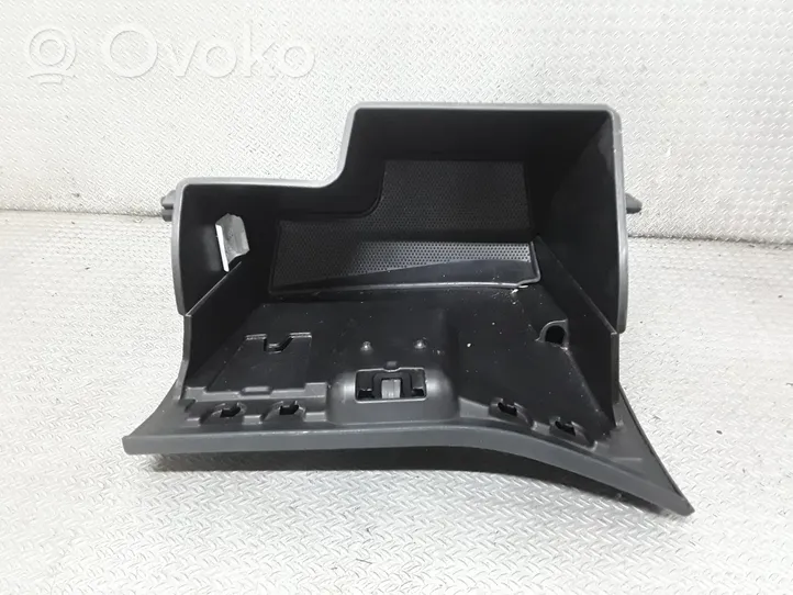 Ford Fiesta Vano portaoggetti 8A61A06010AJW