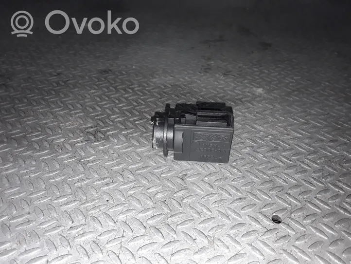 Volvo V50 Czujnik jakości powietrza 19E906AA