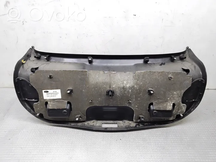 Ford Mondeo MK IV Rivestimento portellone 7S71A40411ANW