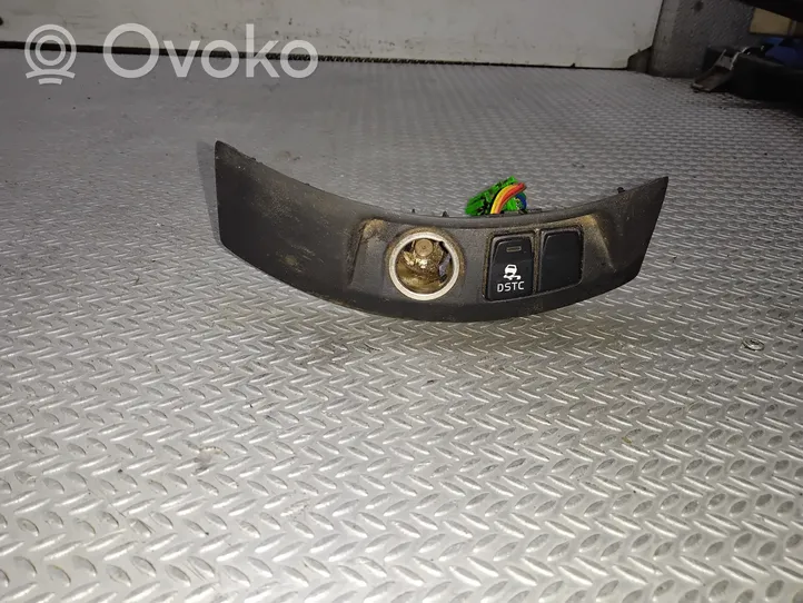 Volvo V50 Przycisk / Włącznik ESP 8691530