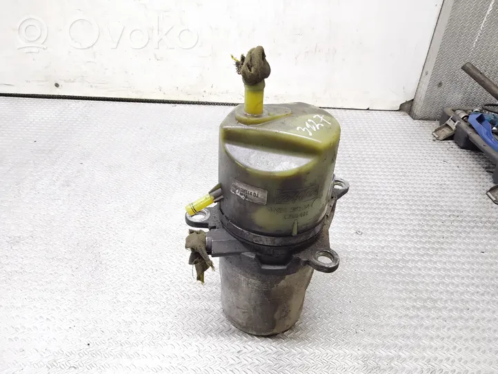 Volvo V50 Electric power steering pump 4N513K514DJ