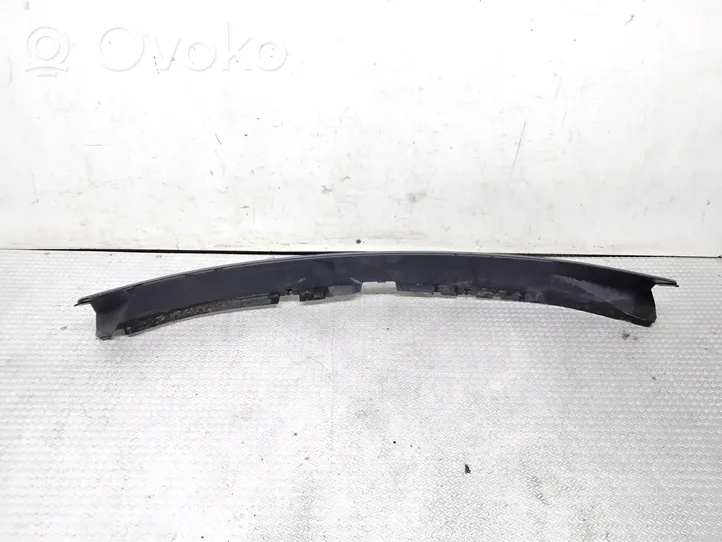 Citroen C8 Wiper trim 1490746077