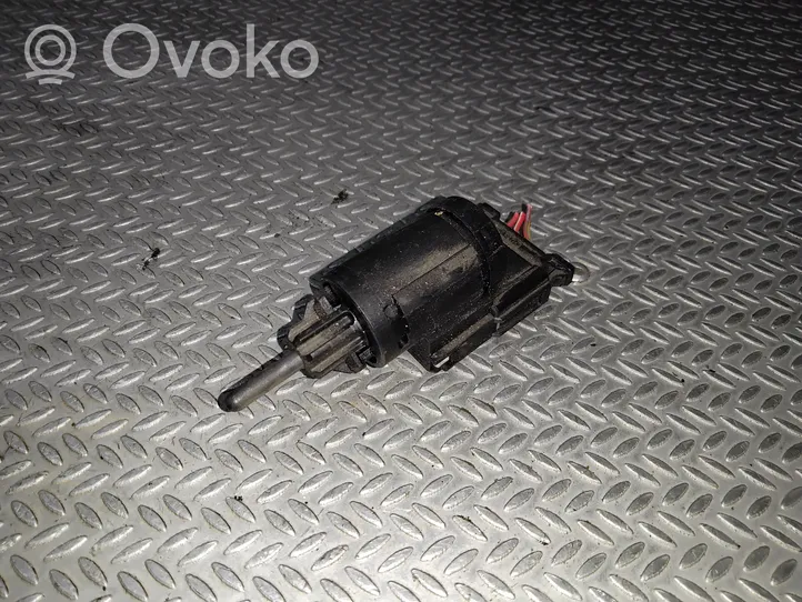 Skoda Superb B5 (3U) Interruptor sensor del pedal de freno 3B094511C