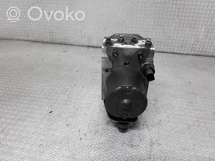 Volkswagen Phaeton ABS Pump 3D0614517AK