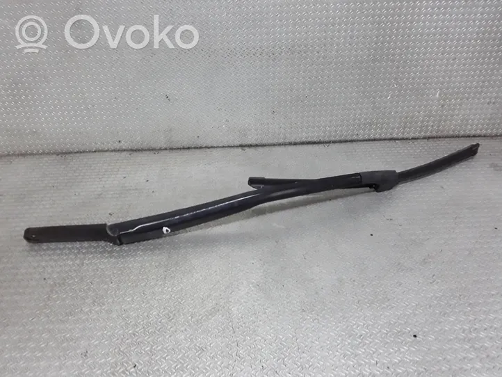 Volkswagen Phaeton Windshield/front glass wiper blade 