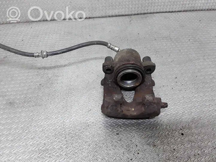 Audi A2 Front brake caliper 