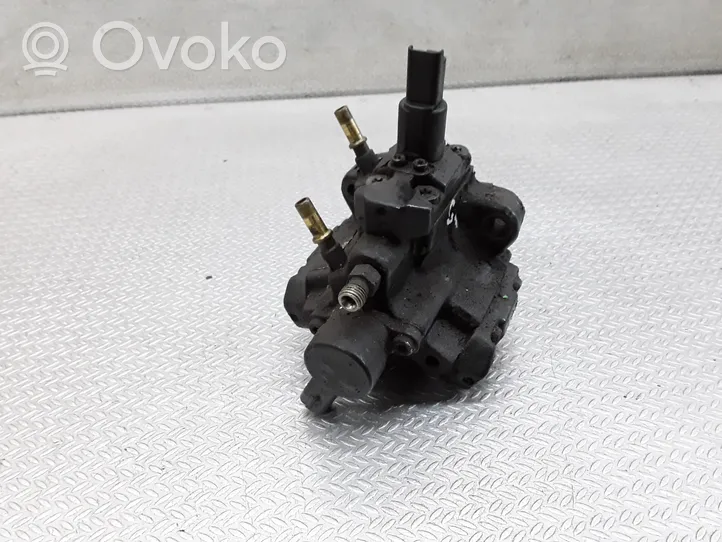 Citroen C5 Fuel injection high pressure pump 0445010046