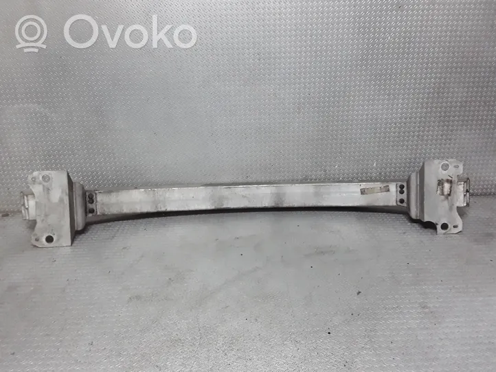 Audi A2 Front bumper cross member 