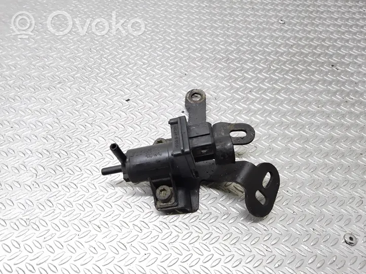 Citroen C8 Vacuum valve 1954610