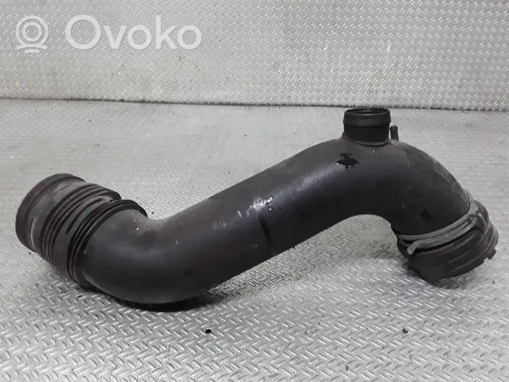 Audi A2 Air intake duct part 8Z0129658E