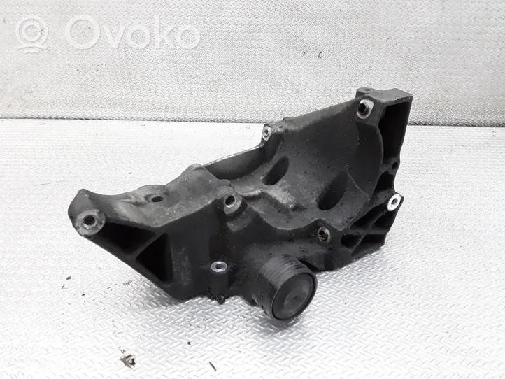 BMW 3 E90 E91 Generator/alternator bracket 780263902