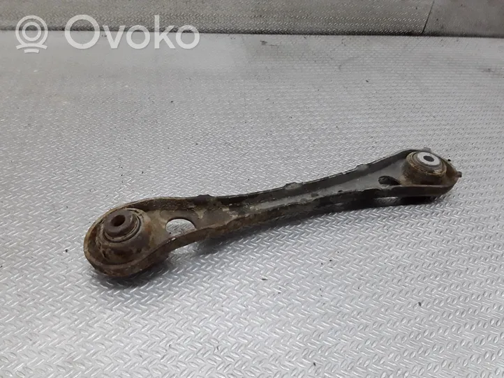 Audi A4 S4 B7 8E 8H Rear control arm 