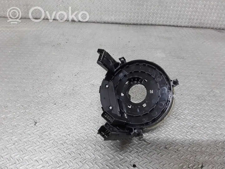 Audi A4 S4 B7 8E 8H Lenkwinkelsensor Airbagschleifring Wickelfeder 4E0953541A