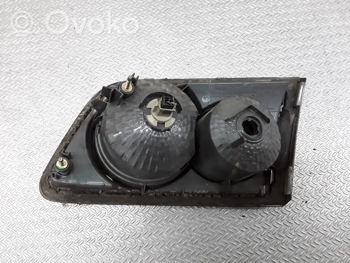 Mazda 6 Takaluukun takavalot 22661974