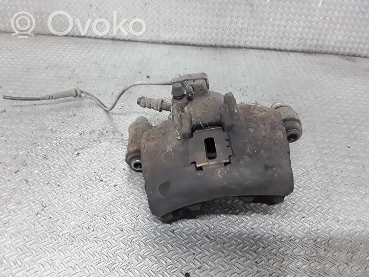 Mercedes-Benz Vito Viano W638 Front brake caliper 