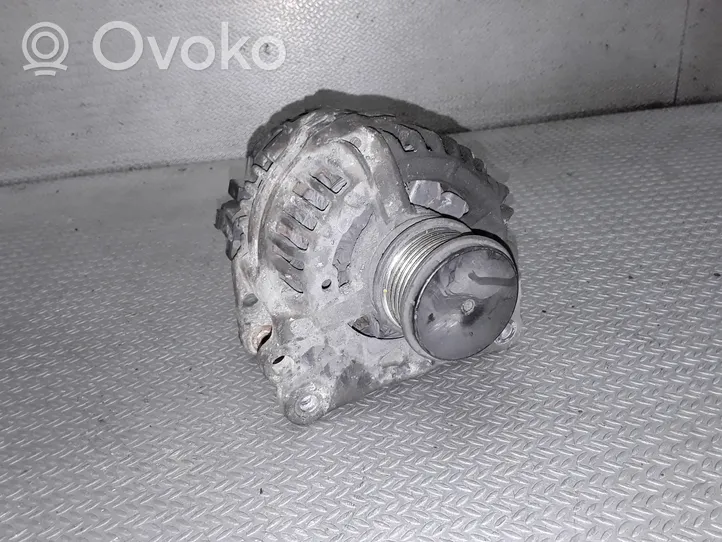 Seat Alhambra (Mk1) Generatore/alternatore 038903023L